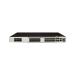 S5731-S32ST4X(8*10/100/1000BASE-T Ports 24*GE SFP Ports 4*10GE SFP+ Ports Without Power Module)