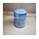 Good Quality Oil Filter For FAW JAC Forklift JX0811A