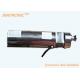 Beam Load Cell IN-BBS Waterproof 7.5KLB Alloy Steel High Precision Shear Beam weight force sensor for batching scale IP68