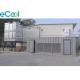 Container  Refrigeration Station/Cold Storage Machine Room  Free Refrigeration Equipment/Compressor Unit