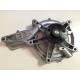 AUTO WATER PUMP 20744939 / 20538845 / 20464403 / 3161436 FOR  Engine