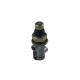 Top- Exhaust Push-Button Valve WG9000360150 for Sinotruk Howo