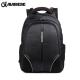 Lightweight Compact Laptop Backpack , 17 Inch Business Travel Backpack