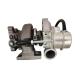 Turbocharger kit 504061374 3599351 4033163H 4033163 4042194 3599350 2852068 HX25W for IVECO FIAT 4 CYL 2V TC