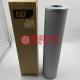 Industrial Machinery Spare Parts Excavator Hydraulic Filter 137-7249
