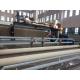 6300MM Agricultural Geomembrane Making Machine Sheet Production Line