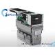 NCR 6683 BRM Dispenser ATM Machine Parts