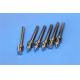 High Precision Piercing Carbide Mold Tube Drawing Dies OEM And ODM Service