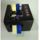 High quality GL-150 automatic protective film dispenser auto tape dispenser