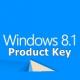 Digital  Windows 8.1 Product Key Professional License 32/64 Bit