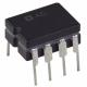 AD736AQ Integrated Circuits ICS PMIC RMS to DC Converters