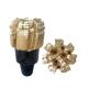 Customized Matrix Body PDC Polycrystalline Diamond Oil Well Drill Bit For Rock Drilling Manufacturers