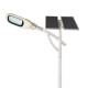 Chinese Solar Street Lamp manufacturers, suppliers 90W