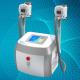 Promotion!2014 Hot Weight Loss Cryolipolysis slimming massage machine,the best price