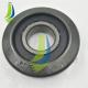 10311T Forklift Bearing Hight Quality Accessories 80511K1T 10310RT