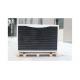 37dB Ultra Silence Heating And Cooling Heat Pump R290 Air Source Intelligent Control