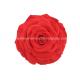 15cm 20cm Preserved Rose Heads Forever Lasting Roses 100% Handmade