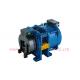 Hot Sale Elevator Motor Components Lift Parts Gearless Traction Machine 320-450KG
