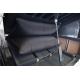 Fine Steel-Plate Frame Airbag Dock Leveler , Airbag Lifting Equipment