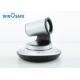 12X Optical Zoom USB Video Conference Camera 1080P For Telemedicine / Education