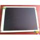 Normally White TX26D17VM2BAA 10.4 inch Active Area 211.2×158.4 mm tft lcd module resolution 640×480 new and original