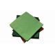 Christmas Color Paper Napkin Soft Disposable For Four Seasons