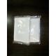 3 Ply Eco Friendly Facial Soft Mini Pocket Tissue Packs , 8sheets