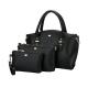 PU Handbag ladies Fashion handbags bolsas femininas bolsas para dama Bolsas Transversais