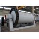 small capacity mining gold ore ball mill grinding mill machine