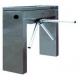 Variety  IC, ID, the card of Magnetic force reads and write Full Height Turnstile