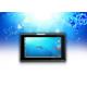 10.1inch Windows XP MID EG-W150 Tablet PC Atom Processor with Rotatable Camera,1GB DDR3