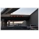 Outdoor Digital Electronic LED Highway Signs With Large View Angle