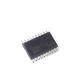 HT66F018 HT66F F018 SOP20 Enhanced AD Type 8-Bit Microcontroller HT66F018