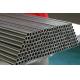 AISI/SATM316 L  Stainless Steel Seamless Pipe NPS 1/8 ,Sch5s