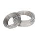 Galvanized Steel Wire Rope 3*3 Type for Timing Belt and Conveyor Belt 0.32-0.68mm