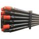 N80 R780 S135 Steel Material DTH Drilling Tools Water Well Casing Pipe