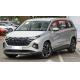 Max 173.6kw Hyundai Custo 2021 380TGDi Luxury Version DLX Large Mid Size MPV