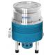 Water Cooled Hybrid Molecular Vacuum Pump GFF1200 Low Vibration And Noise