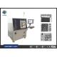 High Resolution Electronics X Ray Machine , IC LED Clips Electronic Components Detector