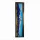 10.4 Inch Transmissive TFT LCD Module Wide View Angle Bar Type