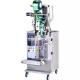 Commodity Automatic Packing Machine , Leakproof Granular Packaging Machine
