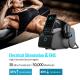 Tuv Certified Ems Sculpting Machine For Weight Loss