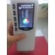 Food Testing Color 3nh Colorimeter Different Matchine 4mm Measurement Aperture Nr110 3nh