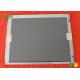 21.5 inch HR215WU1-100	Industrial LCD Displays with  	476.64×268.11 mm