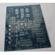 Multi Layer Circuit Board Surface Mount Assembly OEM ODM Accepted