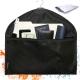 OEM Lightweight Invisible Fiberglass Security Fireproof Bag