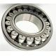 24034 CCK / W33 Timken Roller Bearings 260mm OD Separable Cylindrical Roller Bearing