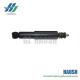 Shock Absorber Front 89444637350 8944463735 8-94446373-5 For Isuzu DMAX TFR
