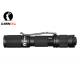 Portable Lumintop AAA Flashlight Magnetic Tail Tail Switch IPX - 8 Waterproof
