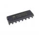 Power Management ICs SG3525ANG-ON-DIP SG3525A